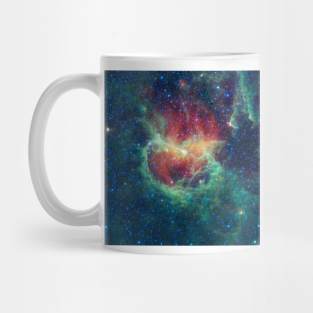 Space Mug